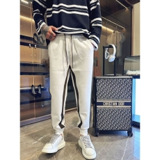 Louis Vuitton Long Pants